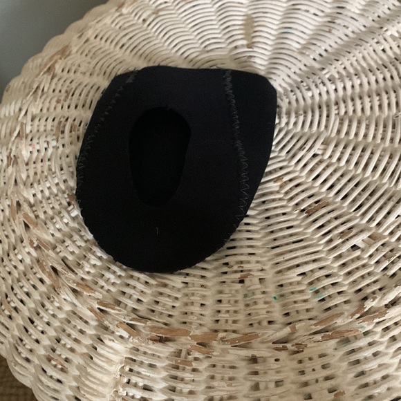 Cycling  Accessories - Picture 12 of 13